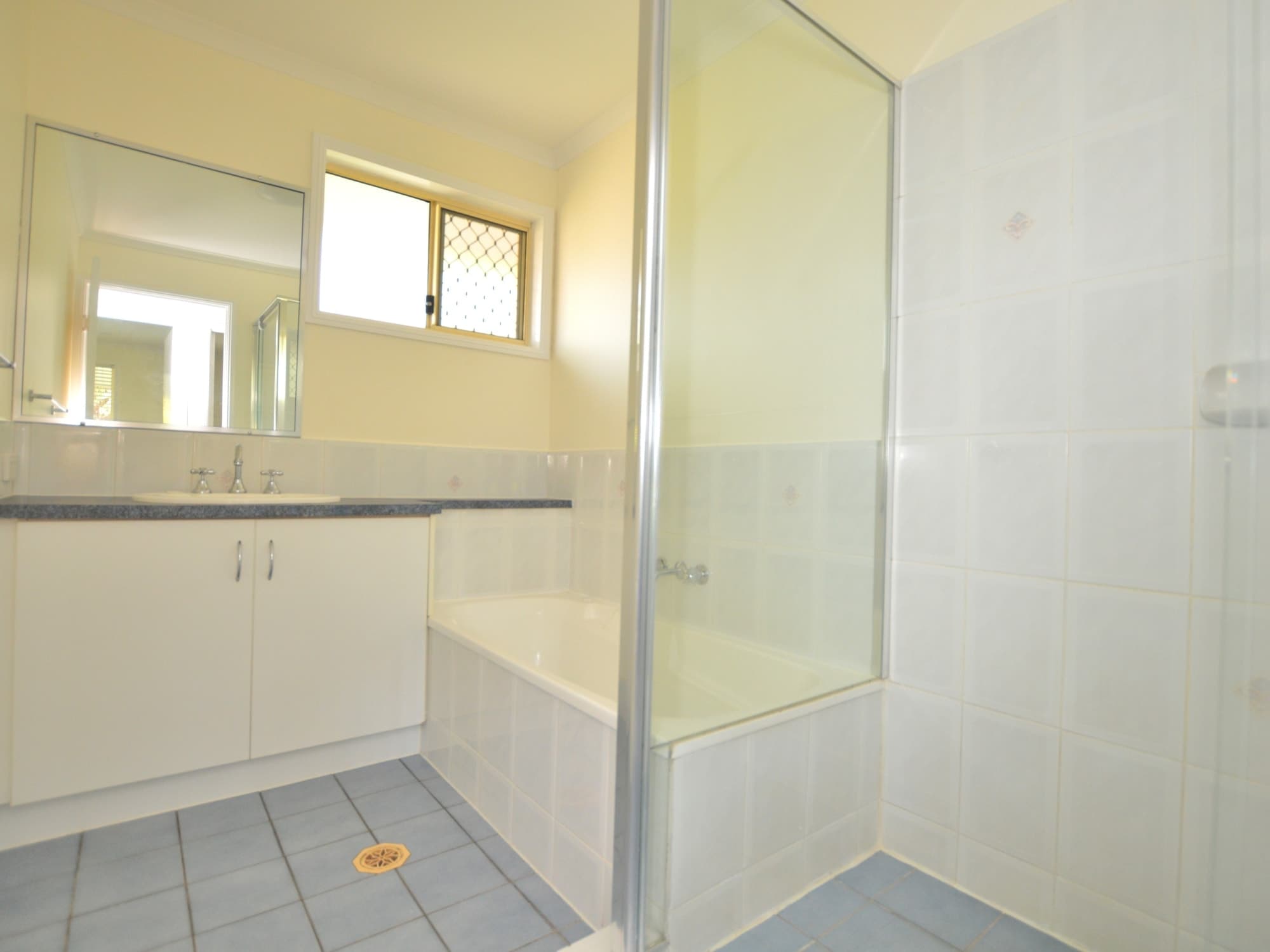 12 Greenlees Ct, Palmwoods, Palmwoods - Thumbnail 6
