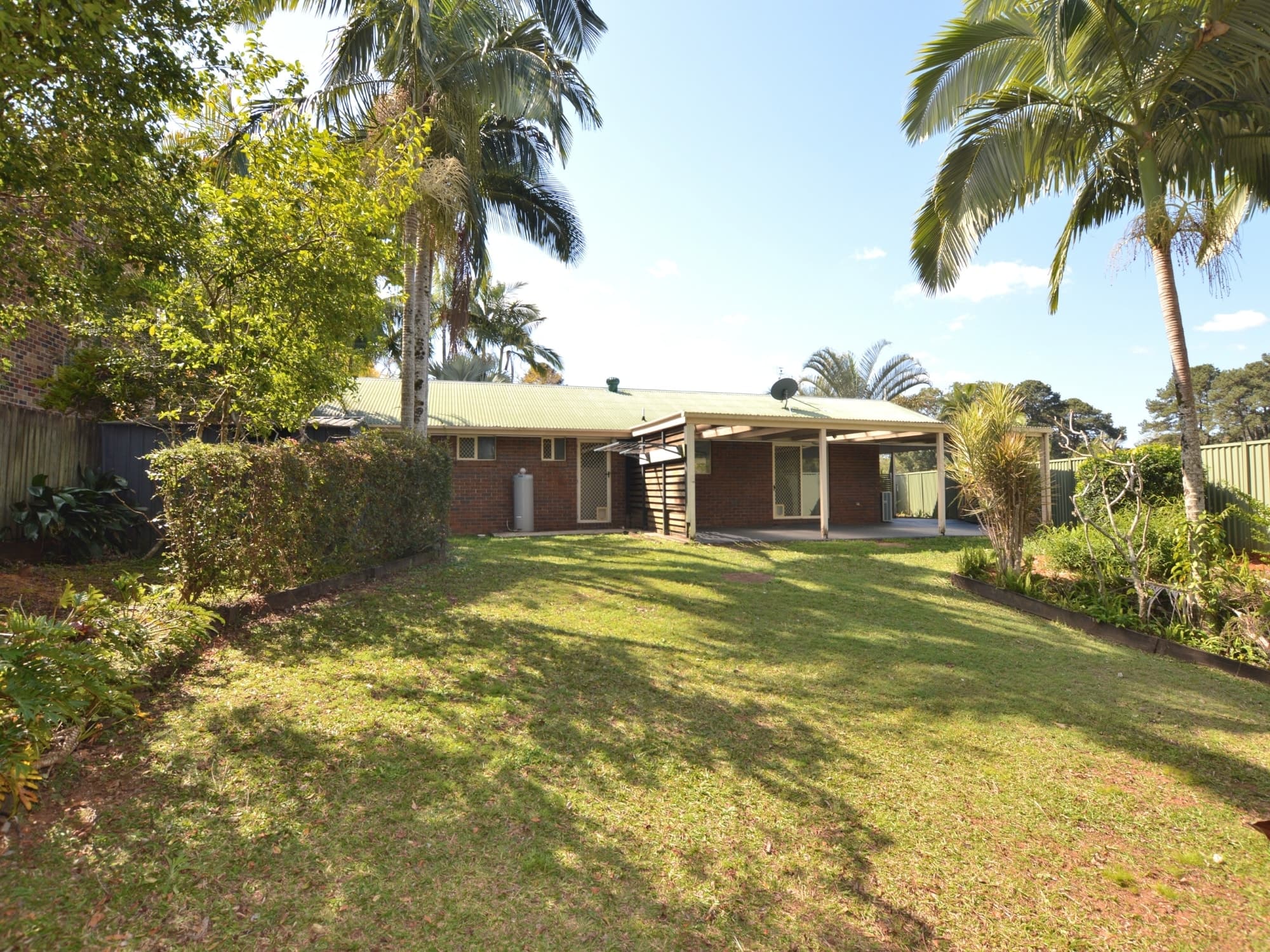 12 Greenlees Ct, Palmwoods, Palmwoods - Thumbnail 8