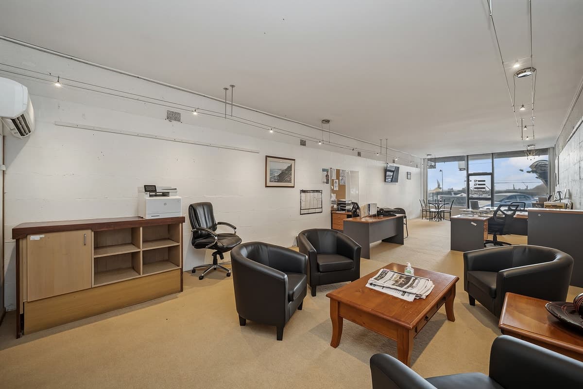 51 Bentinck Street, Portland VIC 3305, Portland - Thumbnail 3
