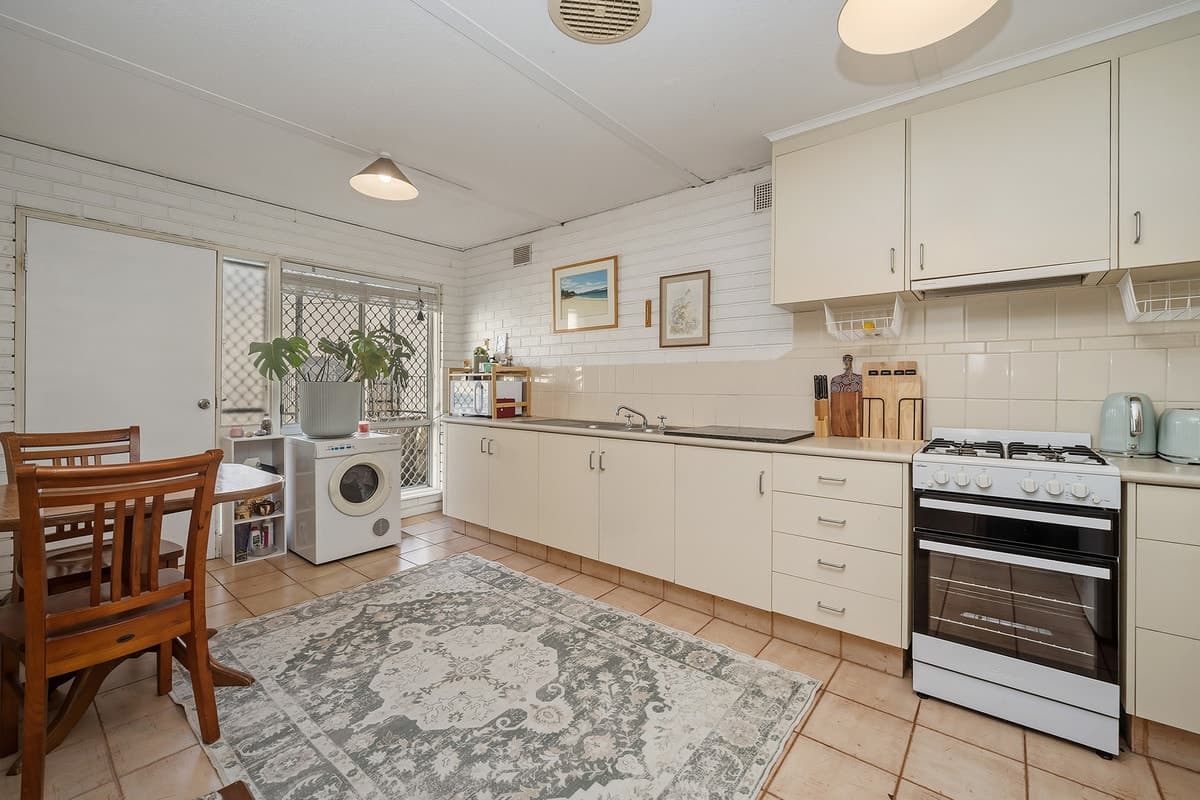 51 Bentinck Street, Portland VIC 3305, Portland - Thumbnail 6