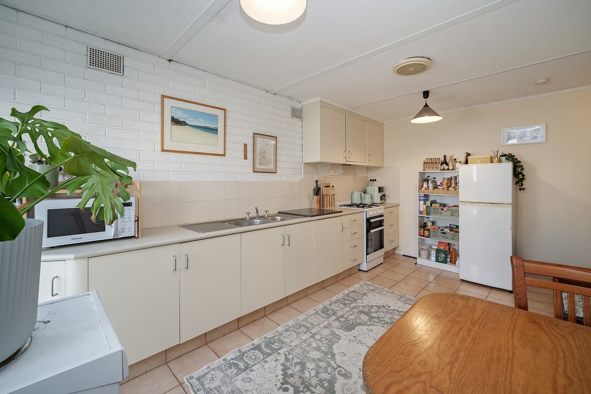 51 Bentinck Street, Portland VIC 3305, Portland - Thumbnail 7