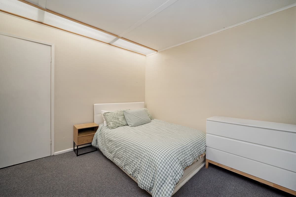 51 Bentinck Street, Portland VIC 3305, Portland - Thumbnail 8