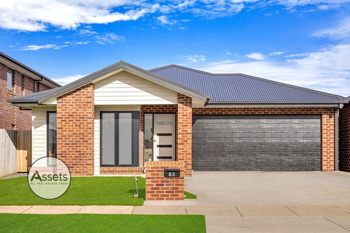 83 Patrick Street, Portland VIC 3305, Portland - Image 1