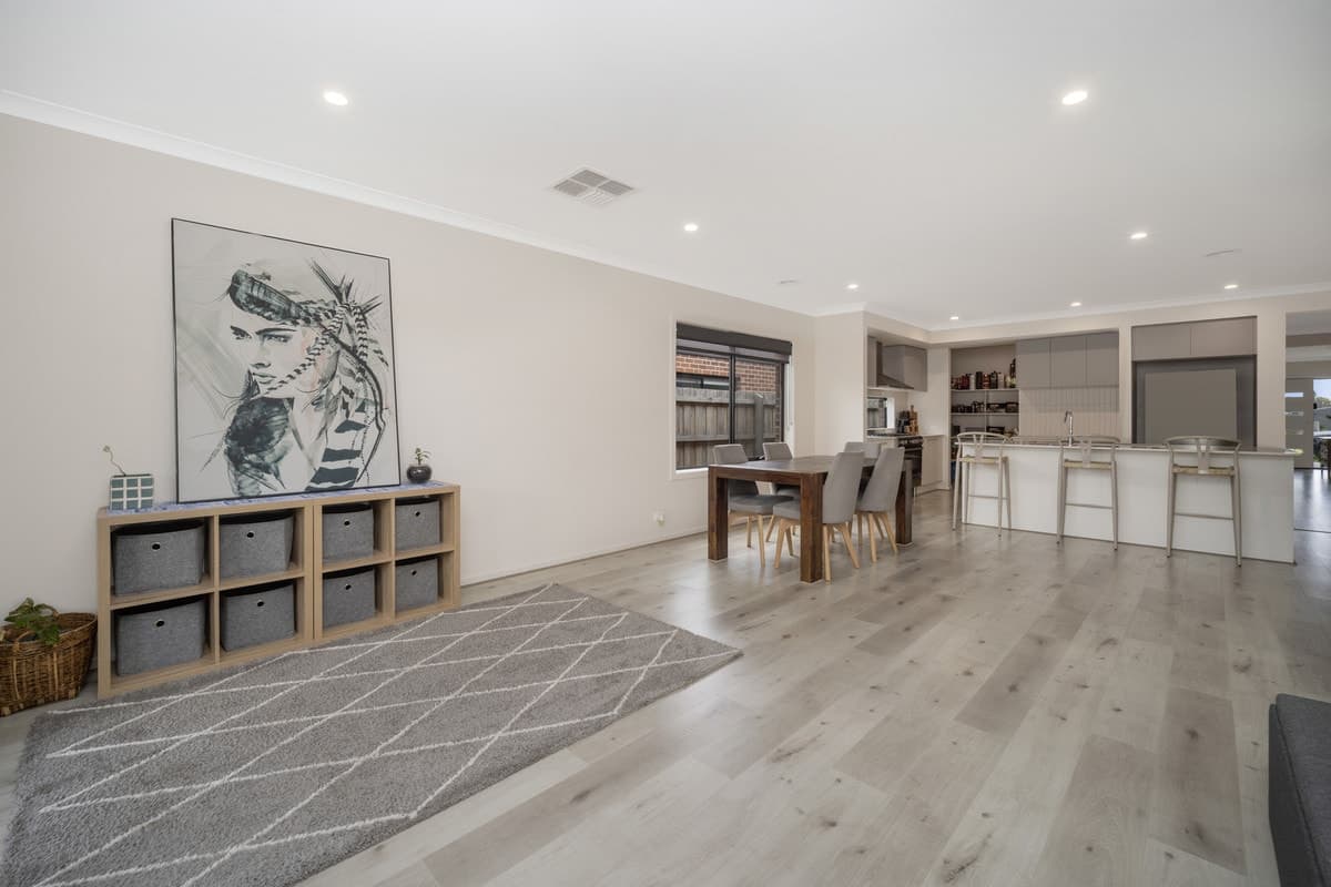 83 Patrick Street, Portland VIC 3305, Portland - Thumbnail 4