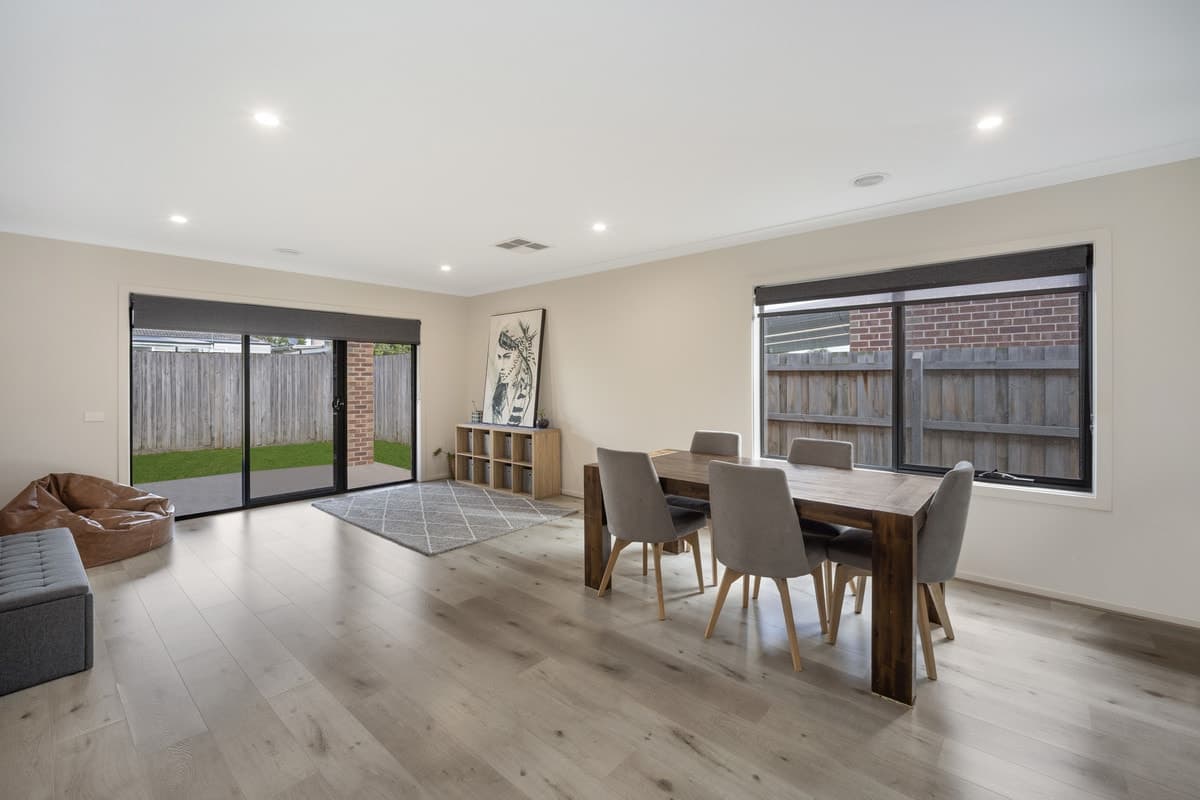 83 Patrick Street, Portland VIC 3305, Portland - Thumbnail 5