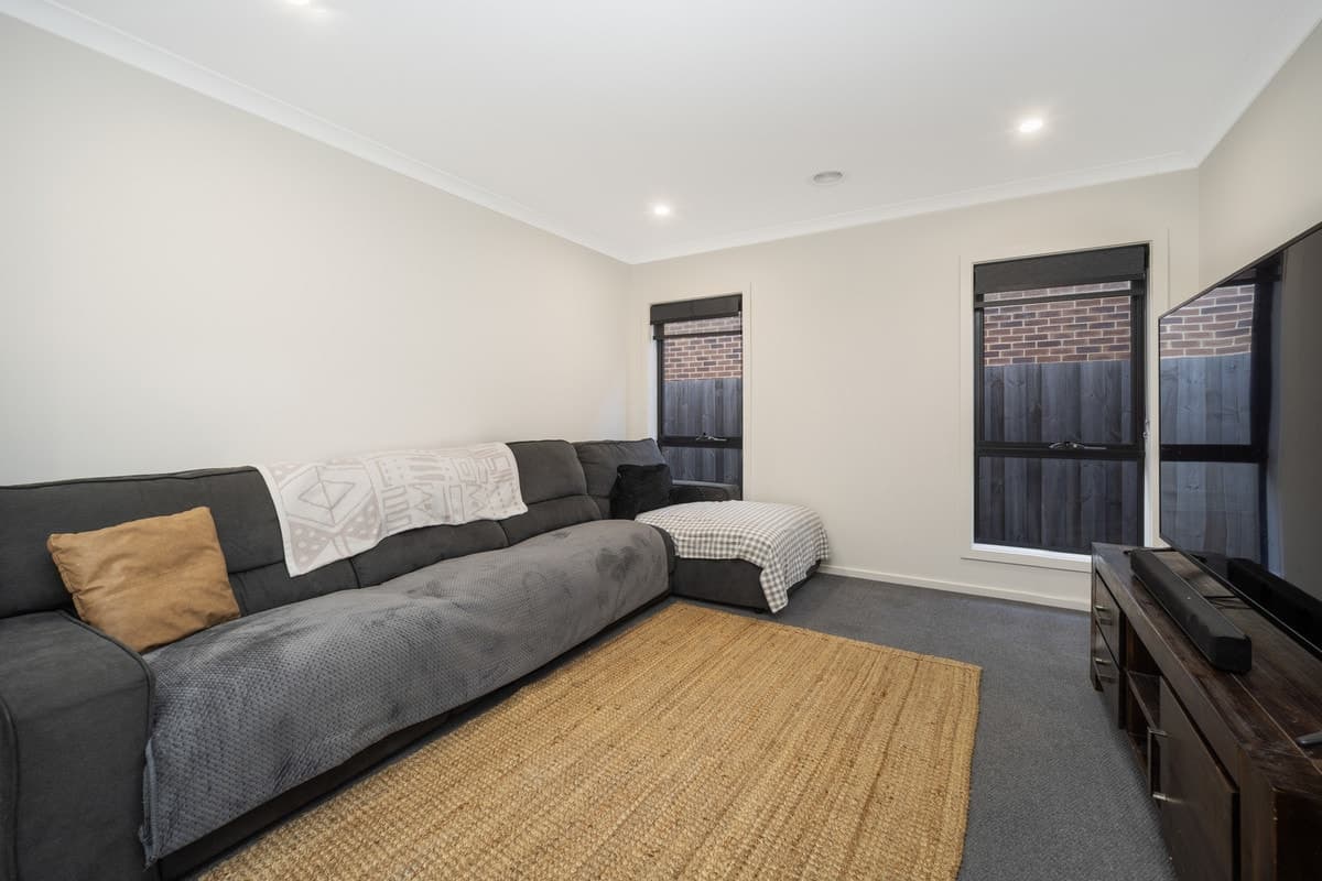 83 Patrick Street, Portland VIC 3305, Portland - Thumbnail 6