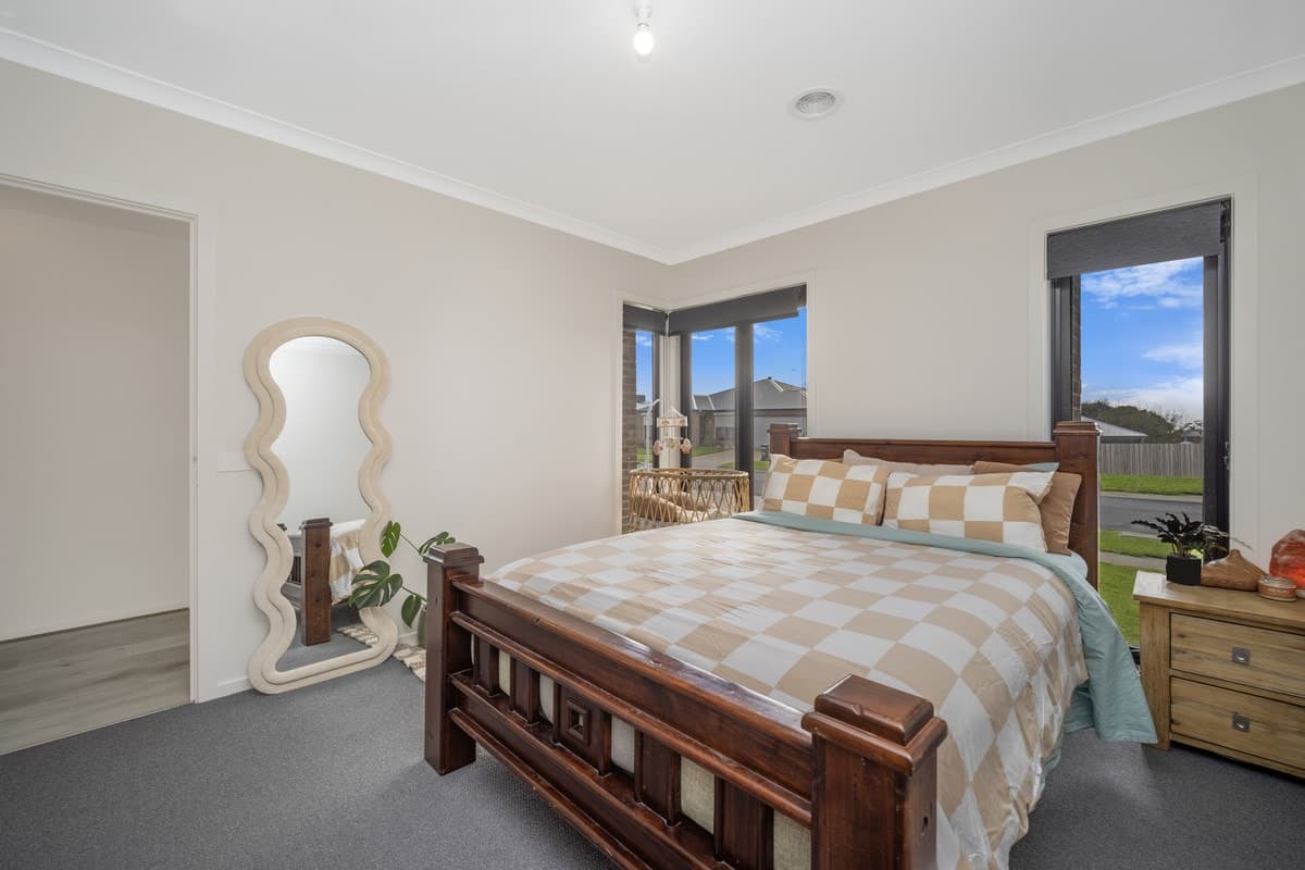 83 Patrick Street, Portland VIC 3305, Portland - Thumbnail 7