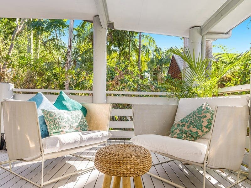 20A Royal Avenue, South Golden Beach - Thumbnail 2