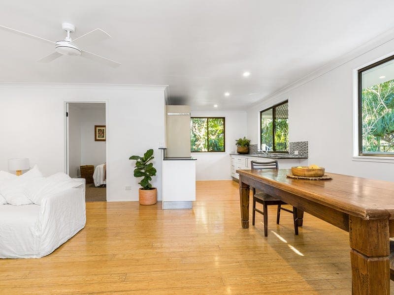 20A Royal Avenue, South Golden Beach - Thumbnail 3