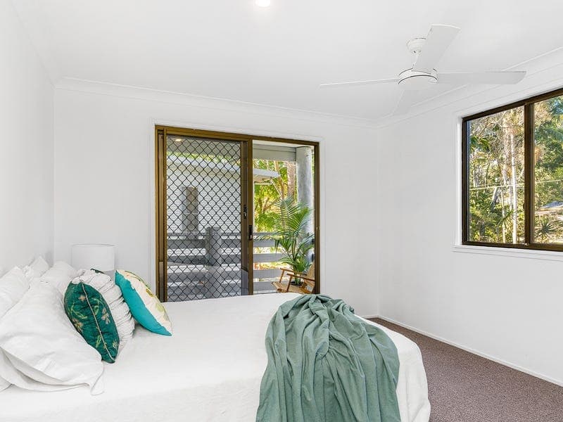 20A Royal Avenue, South Golden Beach - Thumbnail 7