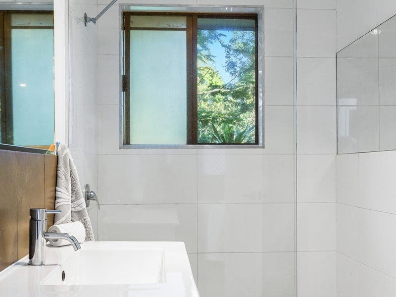20A Royal Avenue, South Golden Beach - Thumbnail 8