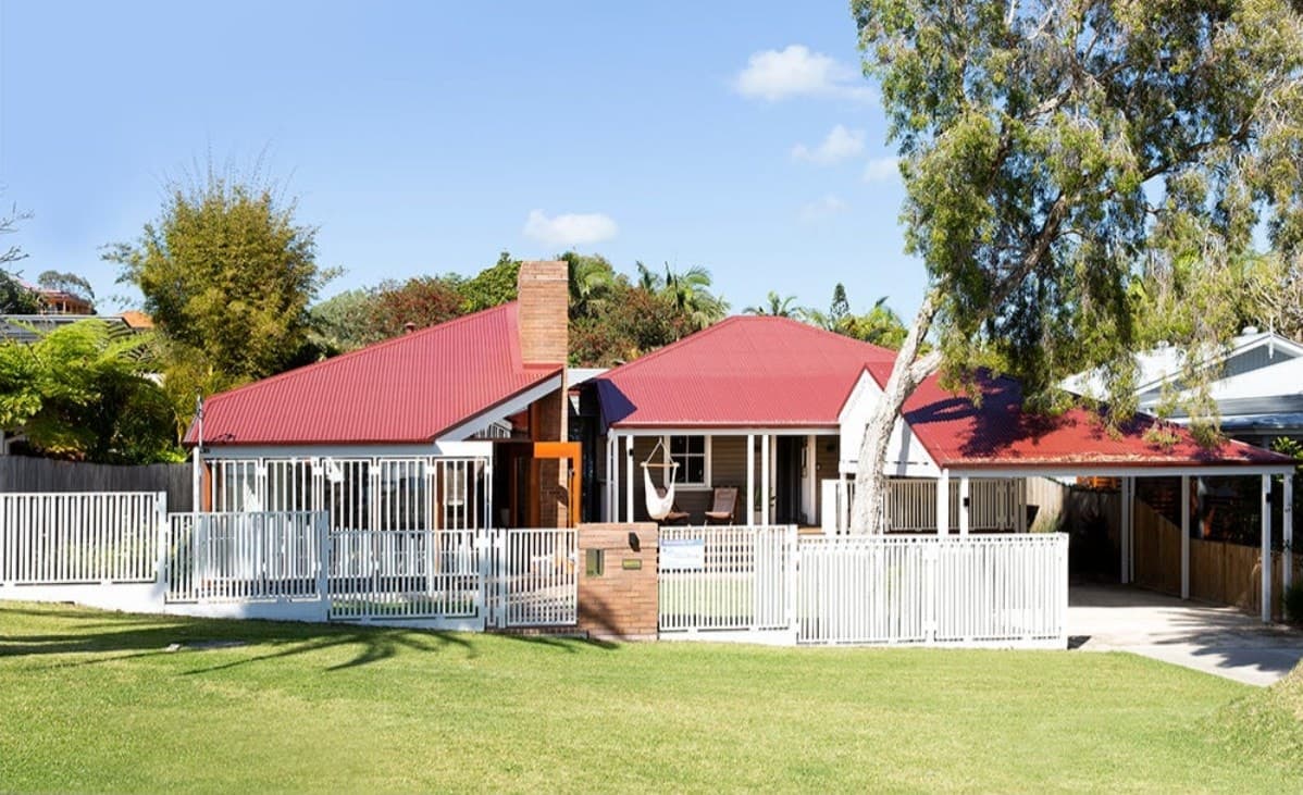 58 Carlyle Street, Byron Bay - Image 1