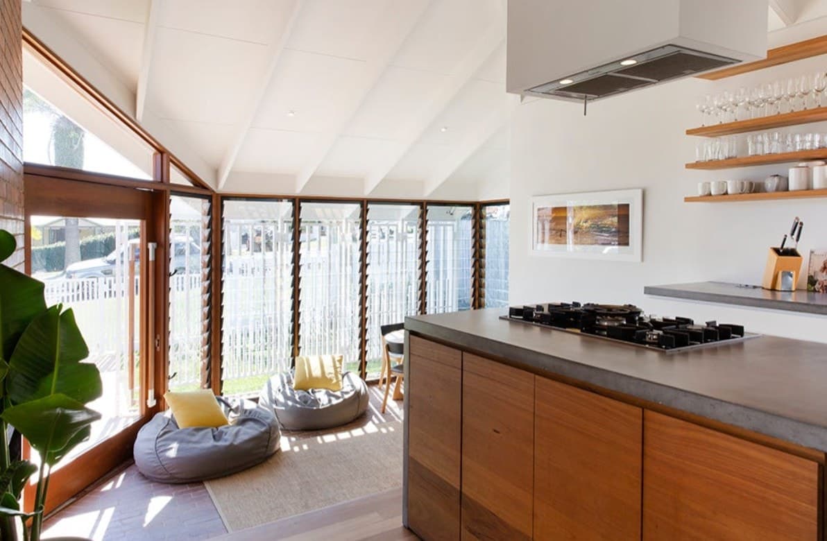 58 Carlyle Street, Byron Bay - Thumbnail 2