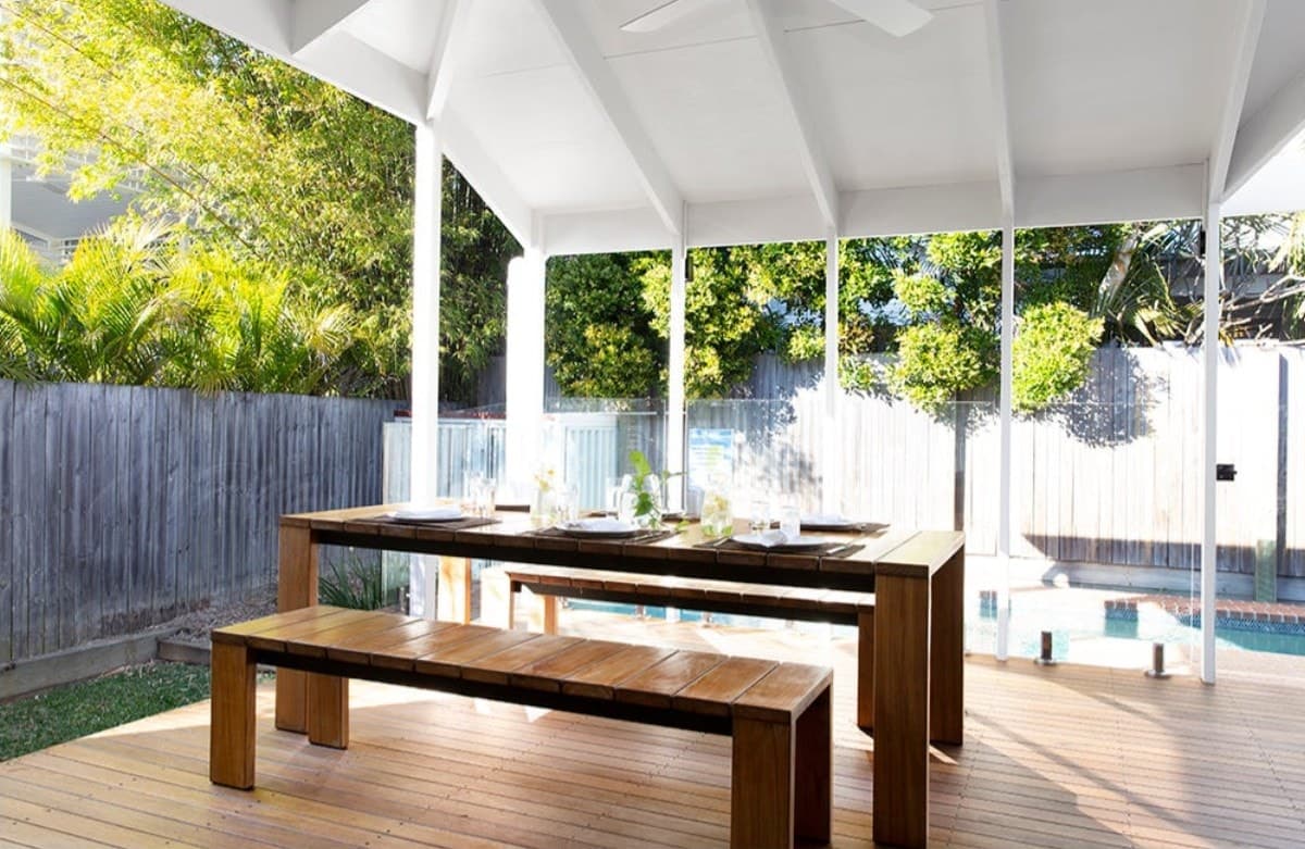 58 Carlyle Street, Byron Bay - Thumbnail 3