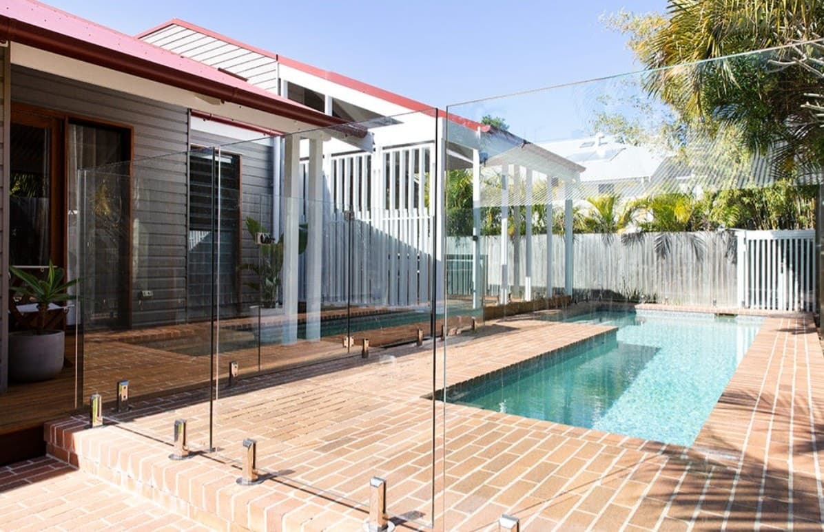 58 Carlyle Street, Byron Bay - Thumbnail 4