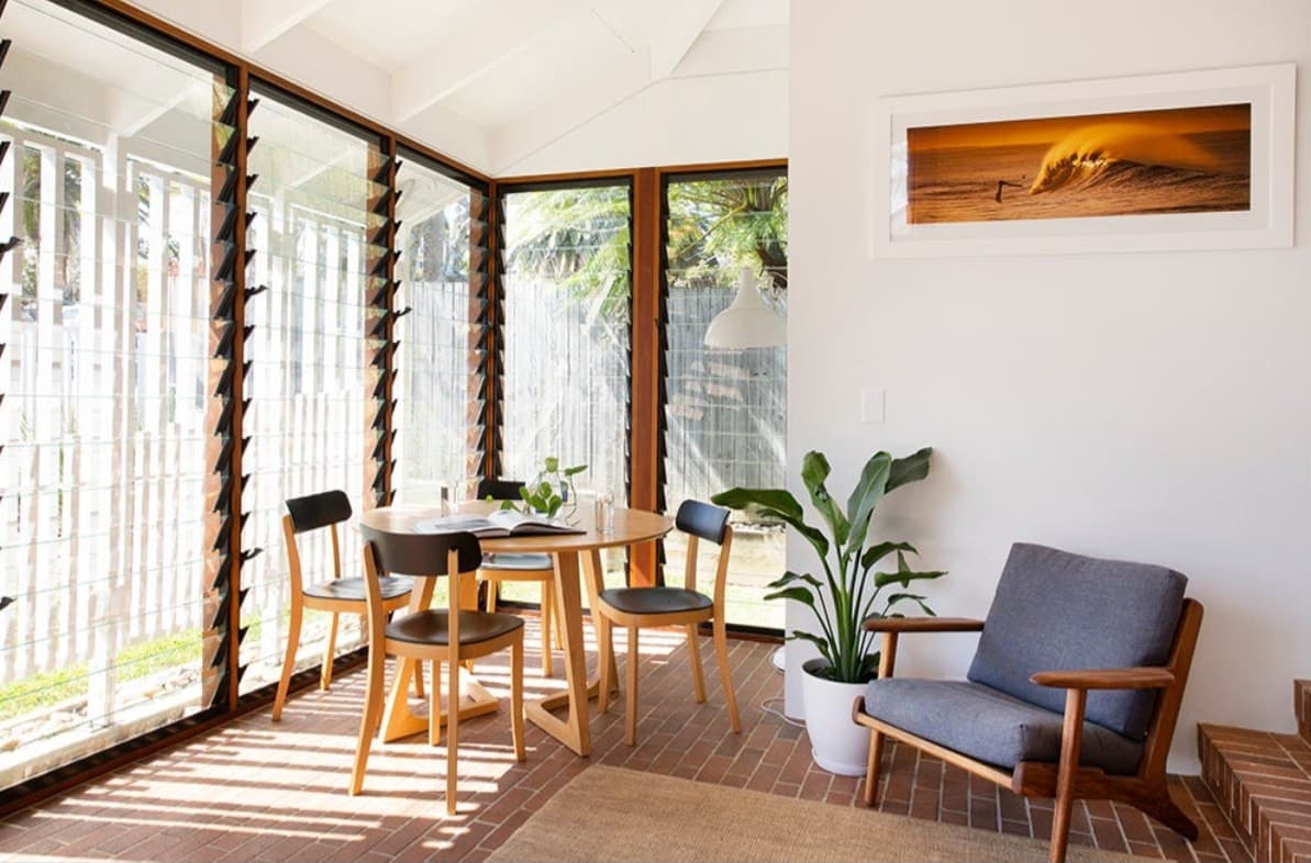 58 Carlyle Street, Byron Bay - Thumbnail 5