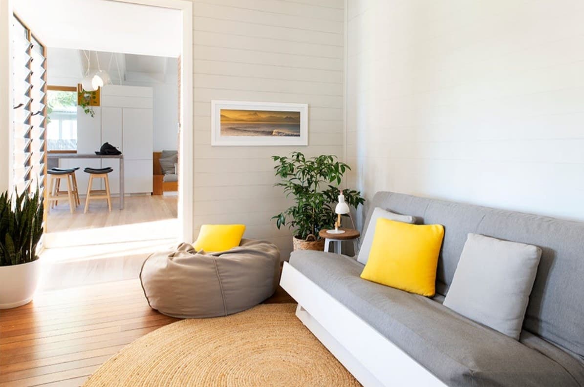 58 Carlyle Street, Byron Bay - Thumbnail 6