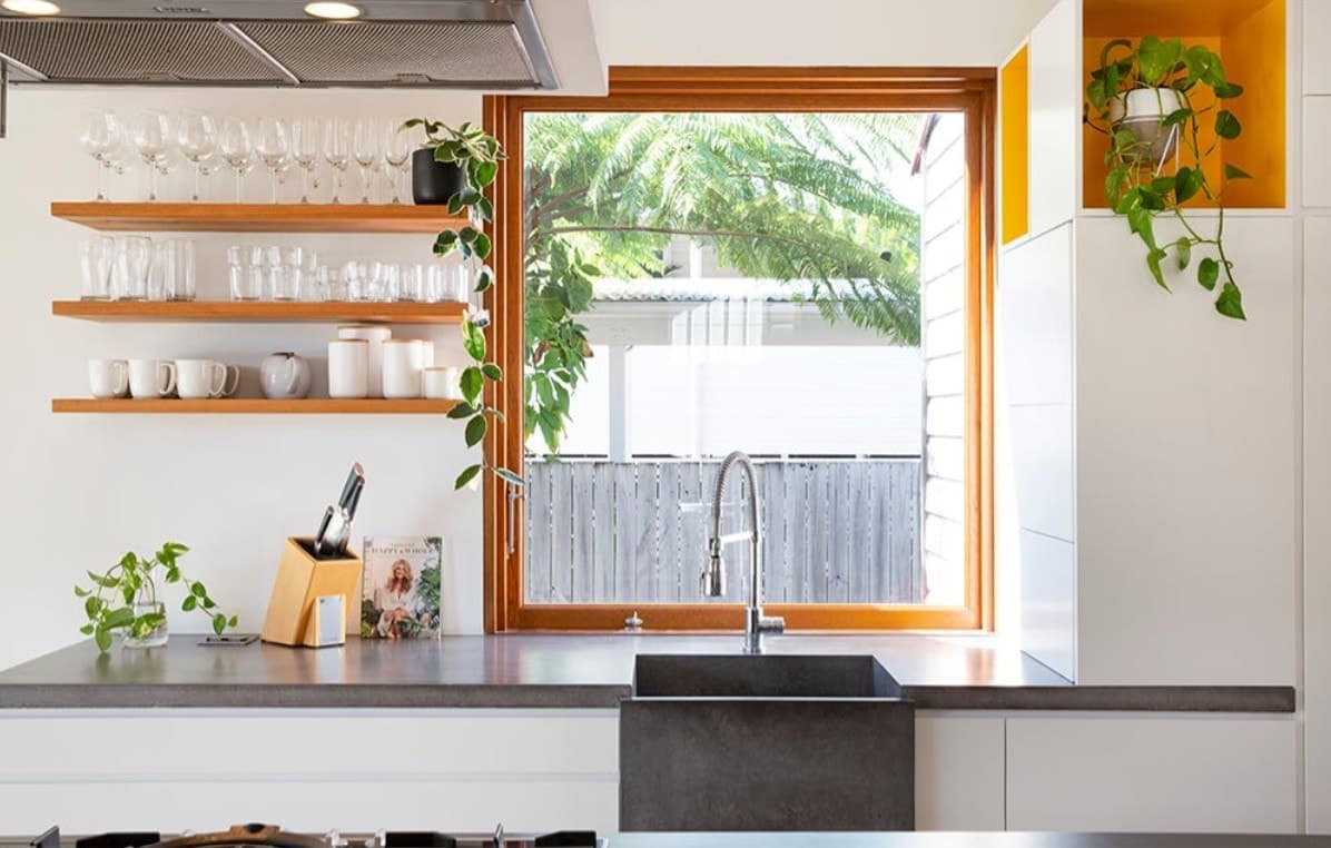 58 Carlyle Street, Byron Bay - Thumbnail 7