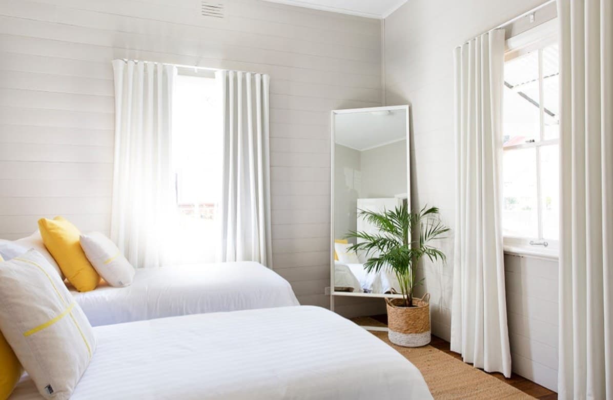 58 Carlyle Street, Byron Bay - Thumbnail 8