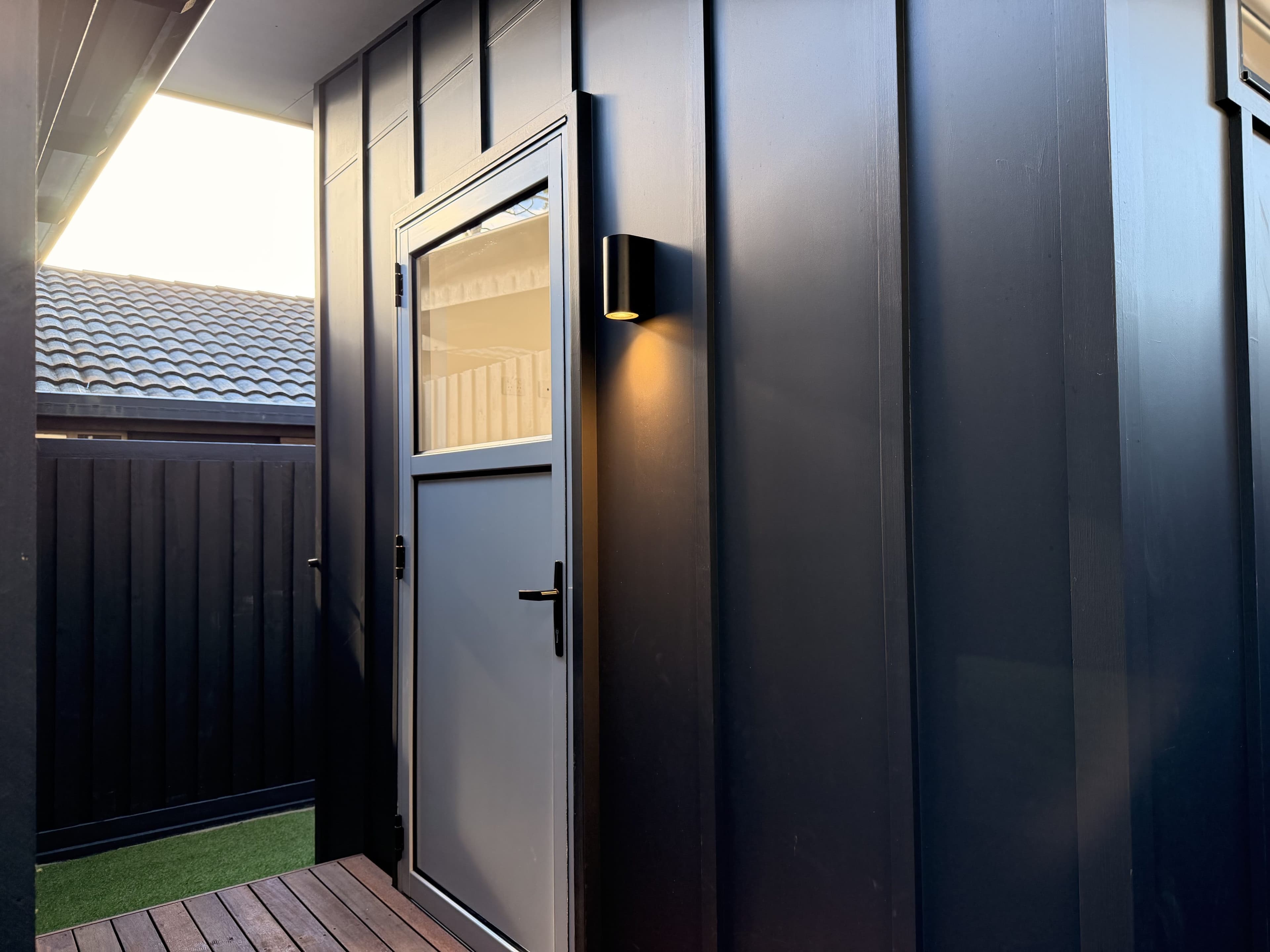 8a Pepperbush Street, Suffolk Park - Image 1