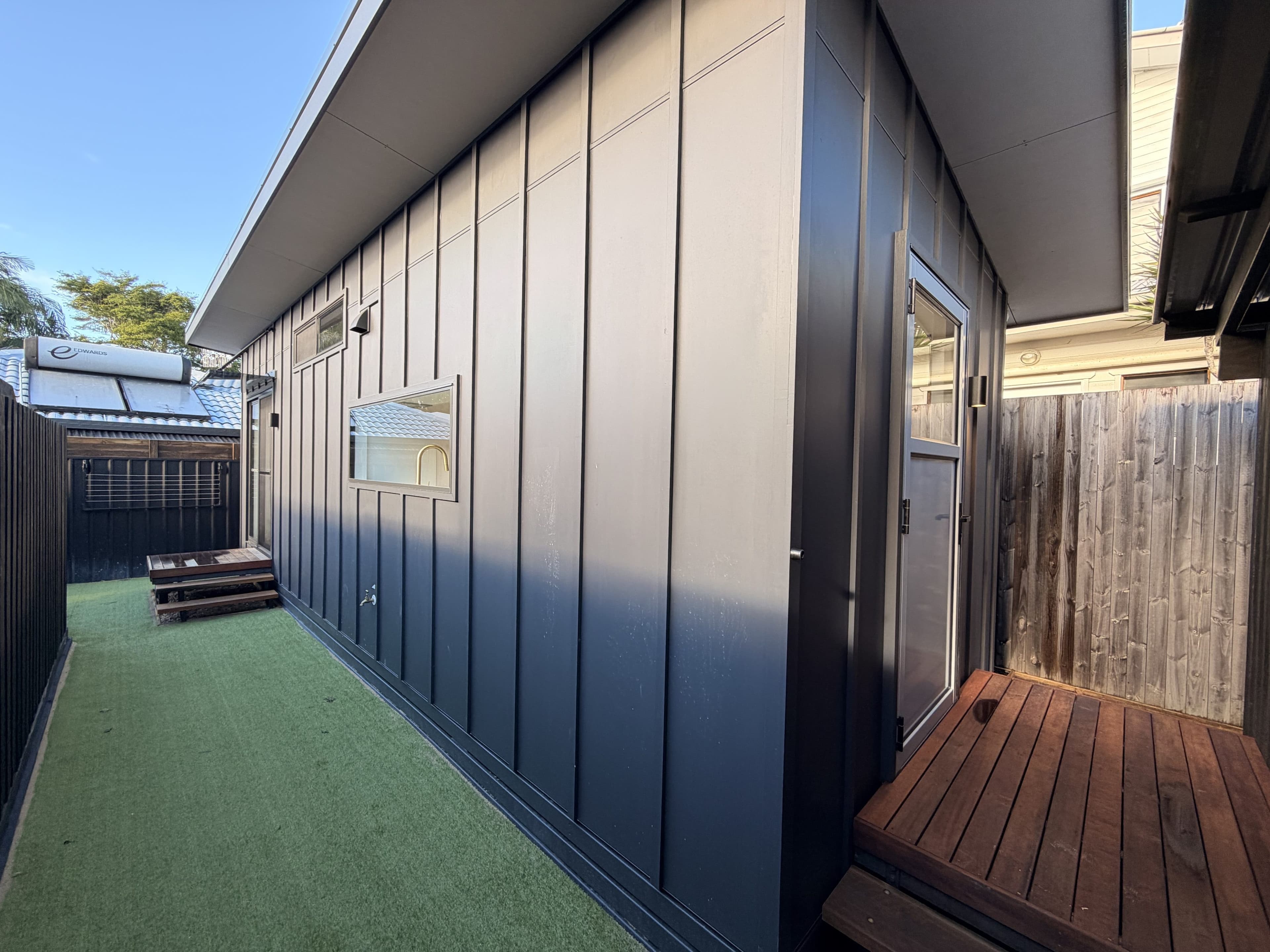 8a Pepperbush Street, Suffolk Park - Thumbnail 2
