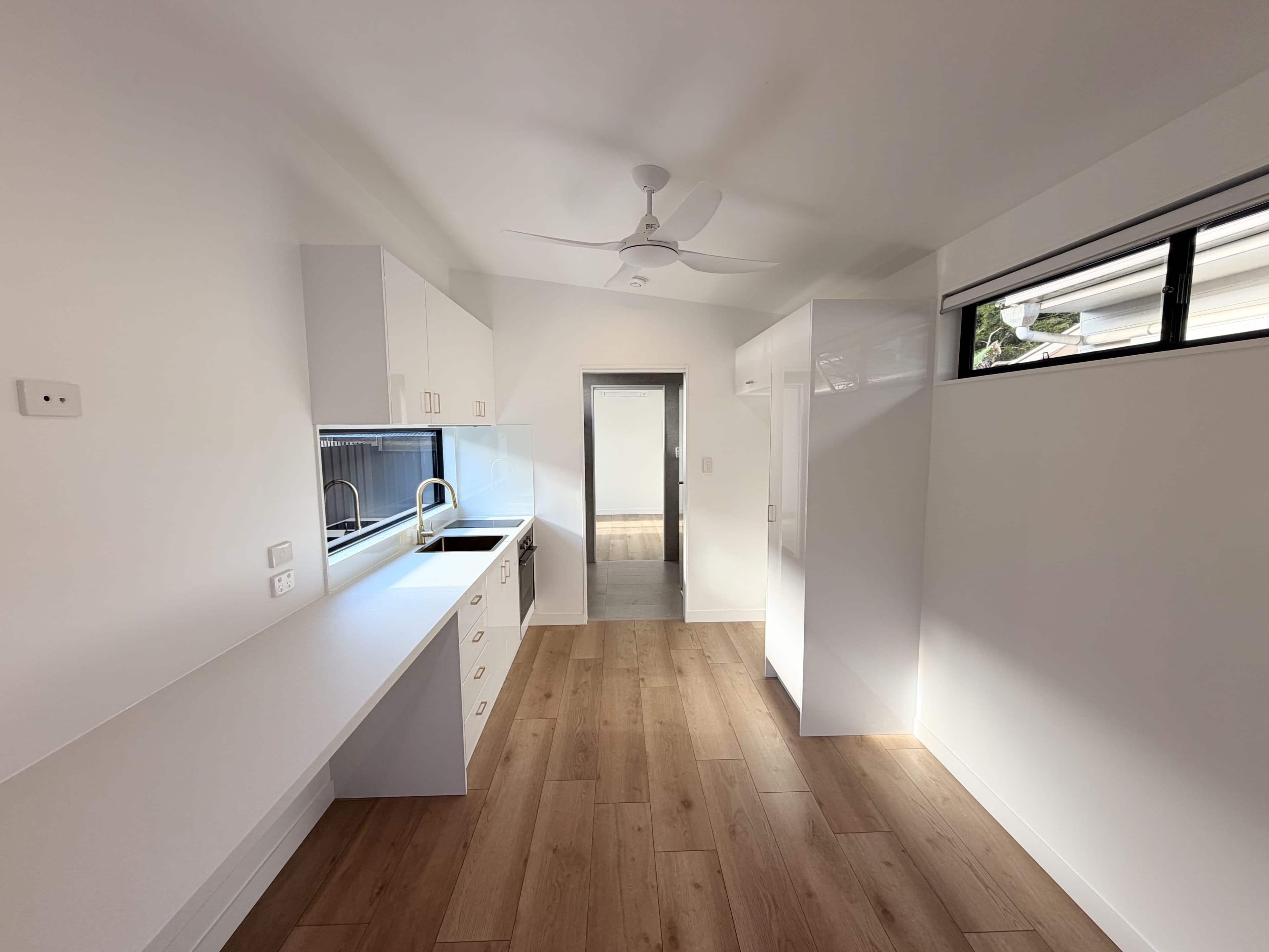 8a Pepperbush Street, Suffolk Park - Thumbnail 3