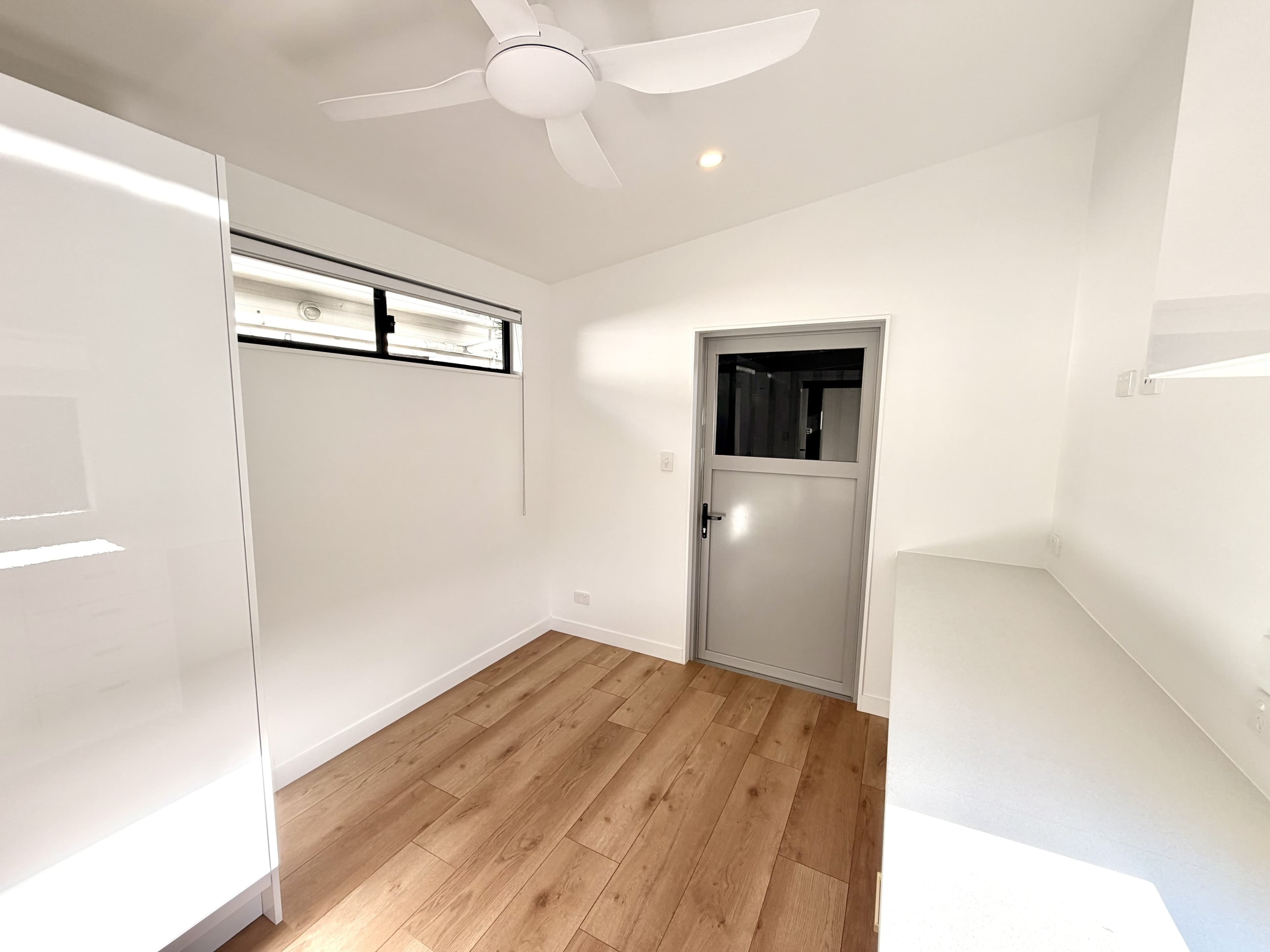 8a Pepperbush Street, Suffolk Park - Thumbnail 4