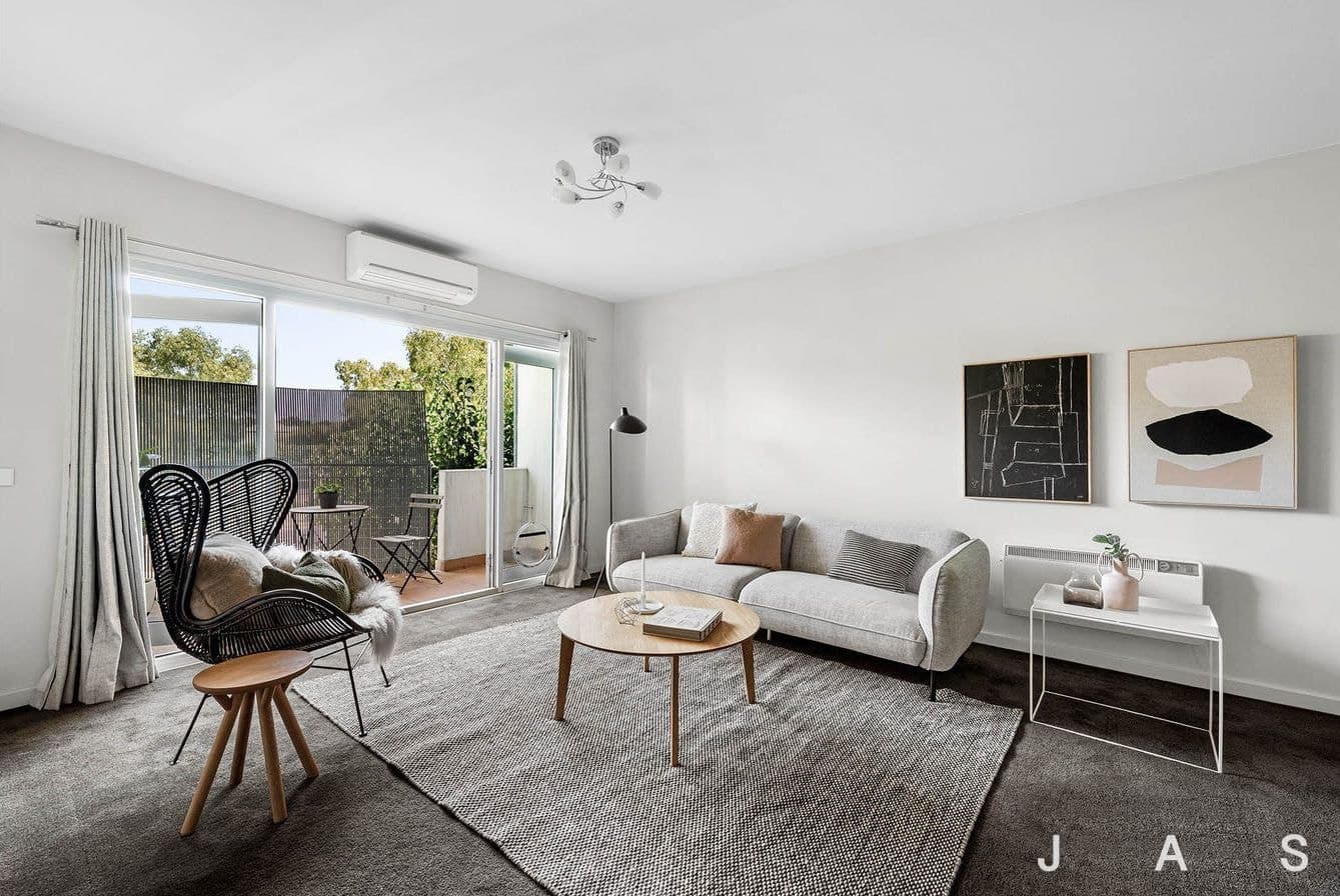 12/1 Gatehouse Drive Kensington VIC, Kensington - Thumbnail 5