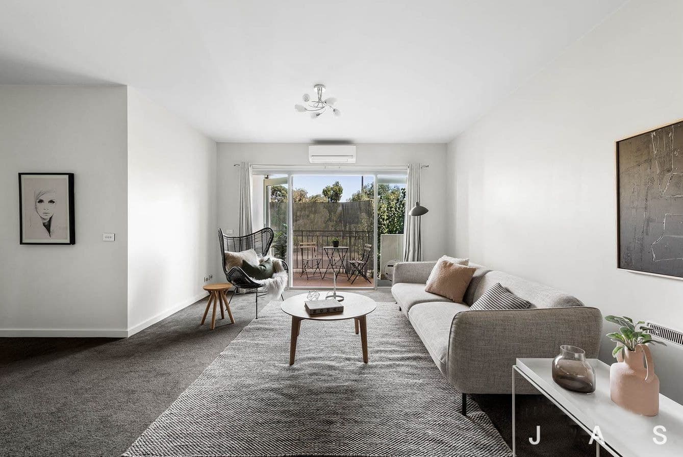 12/1 Gatehouse Drive Kensington VIC, Kensington - Thumbnail 6