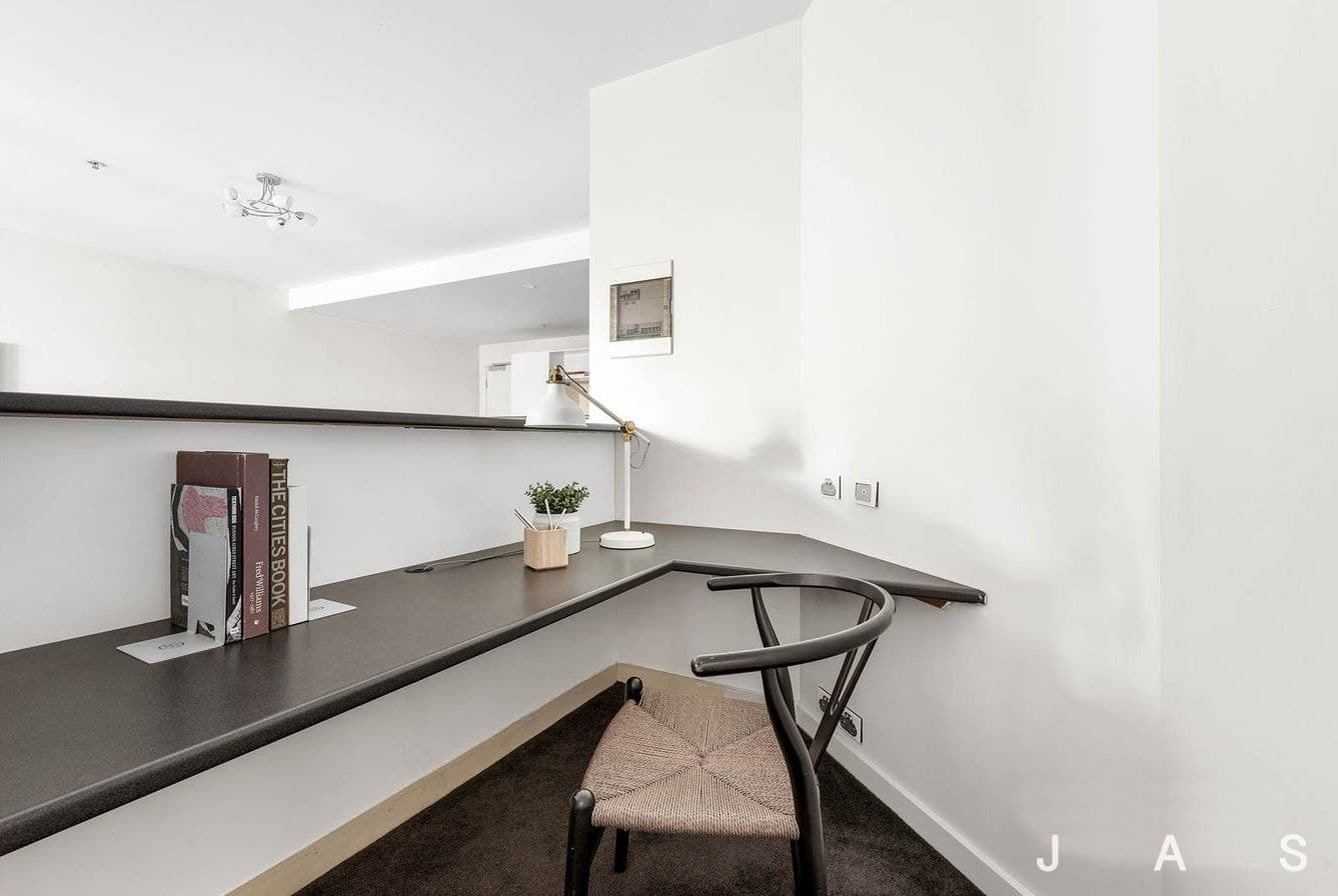 12/1 Gatehouse Drive Kensington VIC, Kensington - Thumbnail 7
