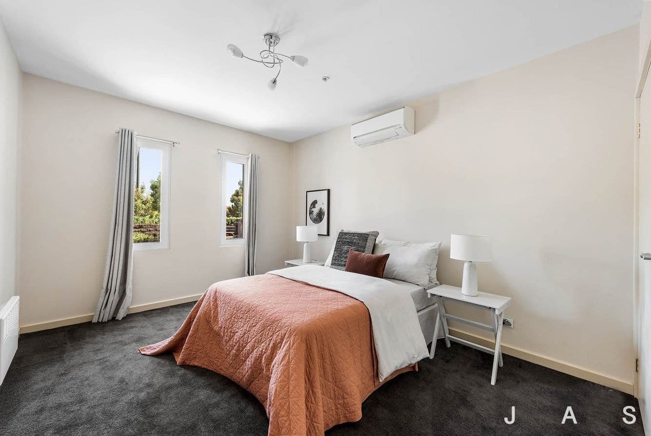 12/1 Gatehouse Drive Kensington VIC, Kensington - Thumbnail 8