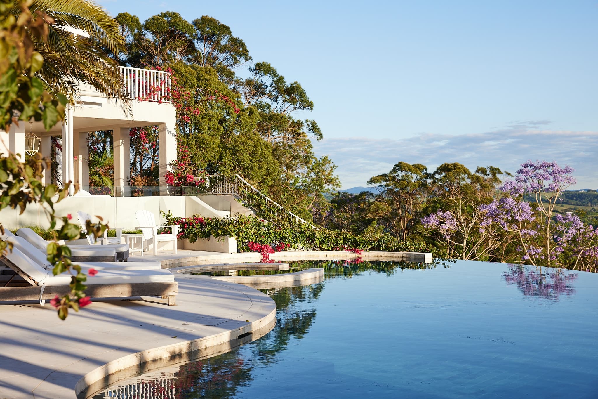 278 Picadilly Hill Road, Coopers Shoot - Image 1
