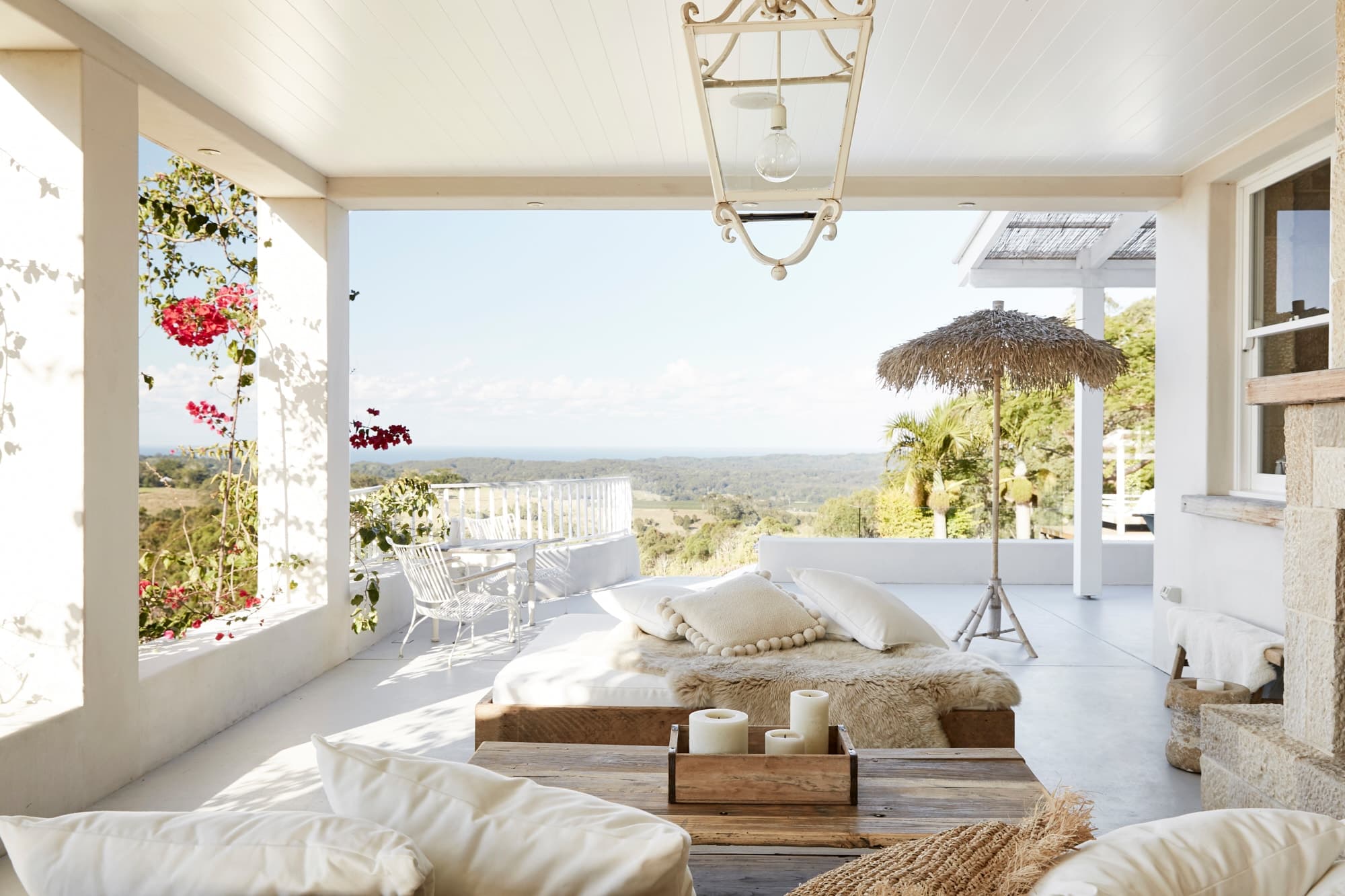278 Picadilly Hill Road, Coopers Shoot - Thumbnail 2