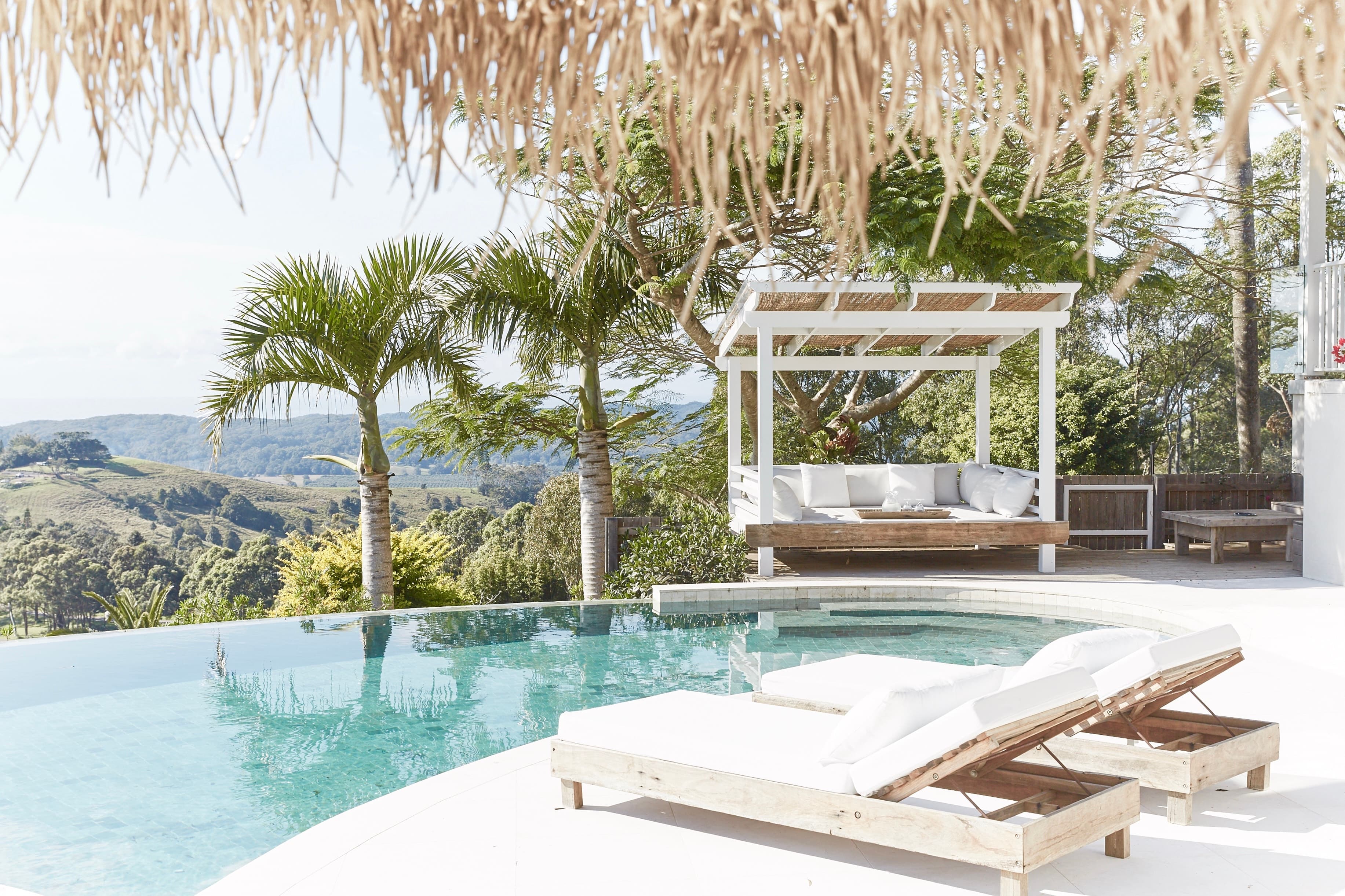 278 Picadilly Hill Road, Coopers Shoot - Thumbnail 4