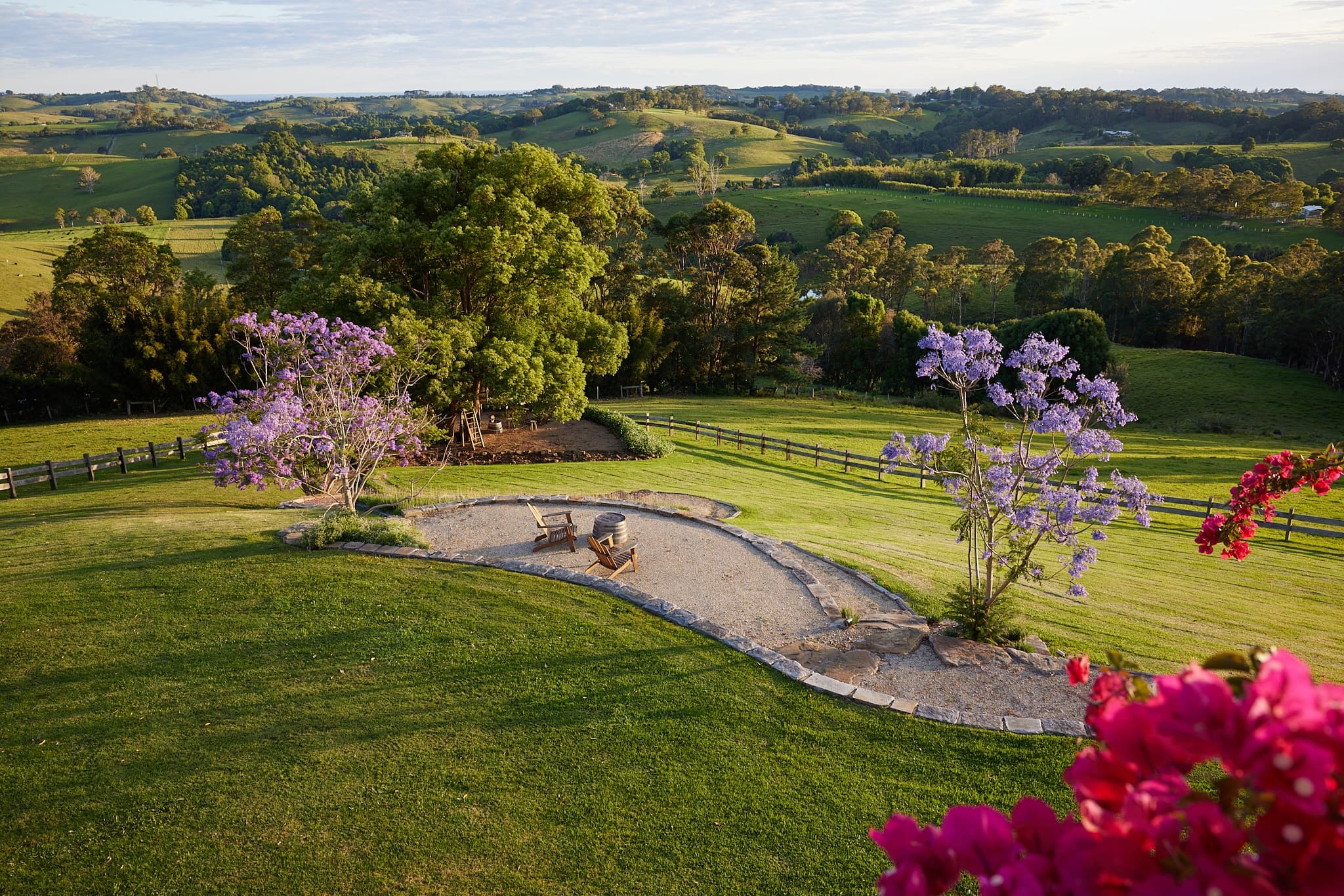 278 Picadilly Hill Road, Coopers Shoot - Thumbnail 5
