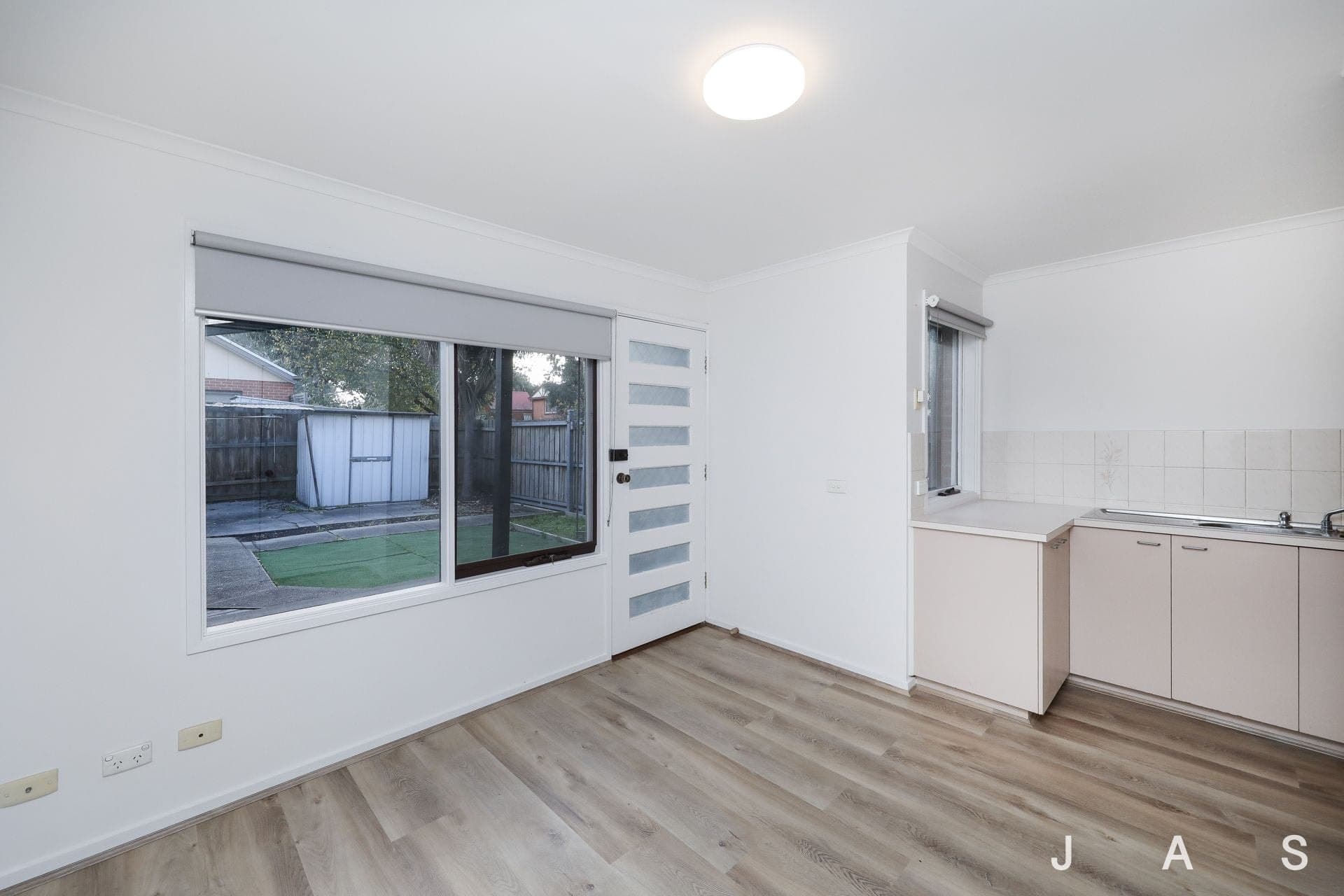 34 Vipont Street Footscray VIC, Footscray - Thumbnail 4
