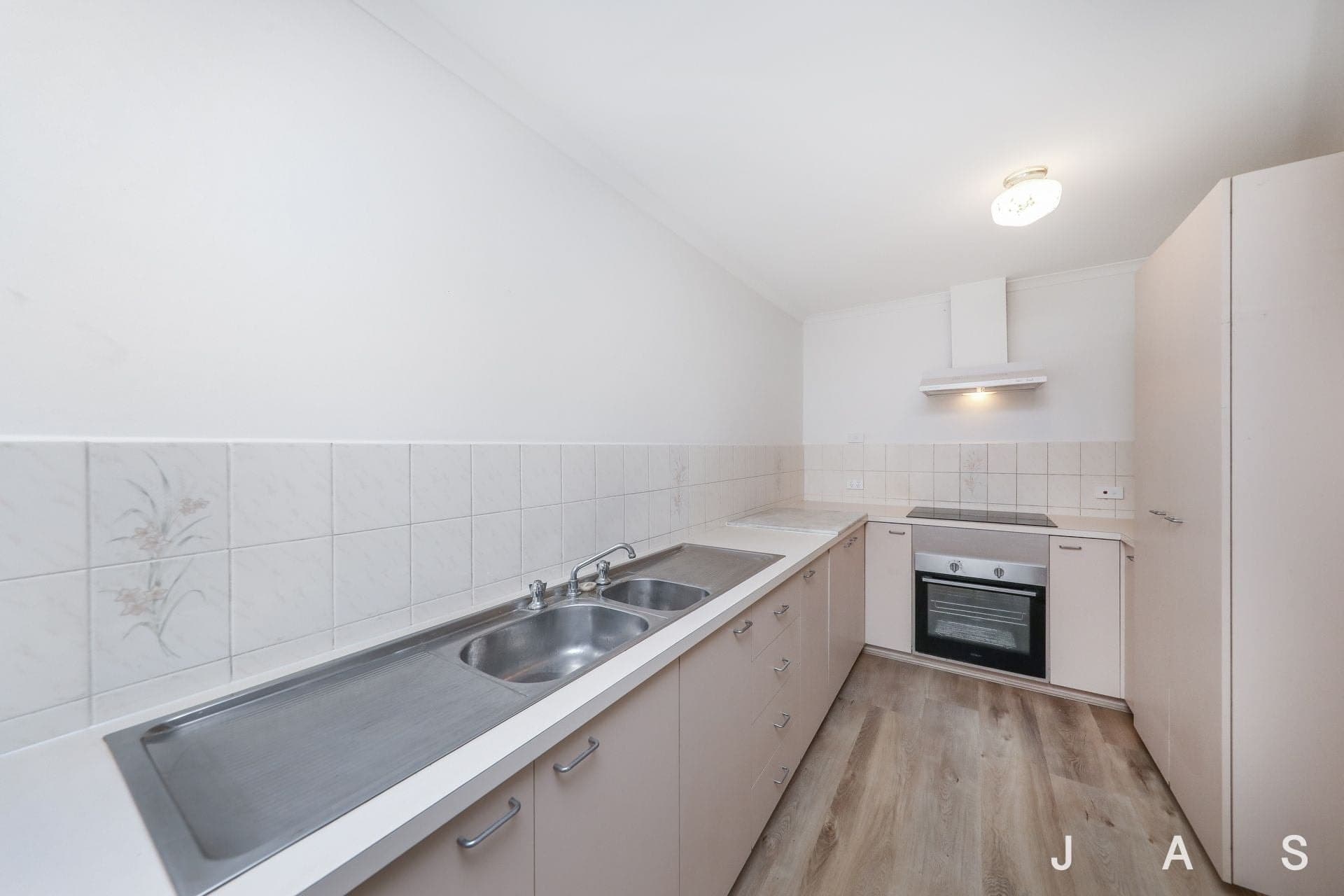 34 Vipont Street Footscray VIC, Footscray - Thumbnail 5