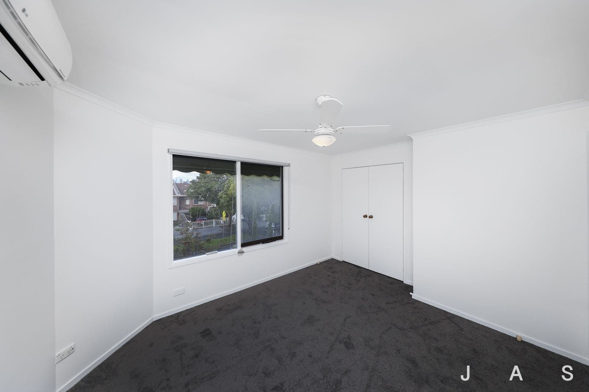 34 Vipont Street Footscray VIC, Footscray - Thumbnail 6