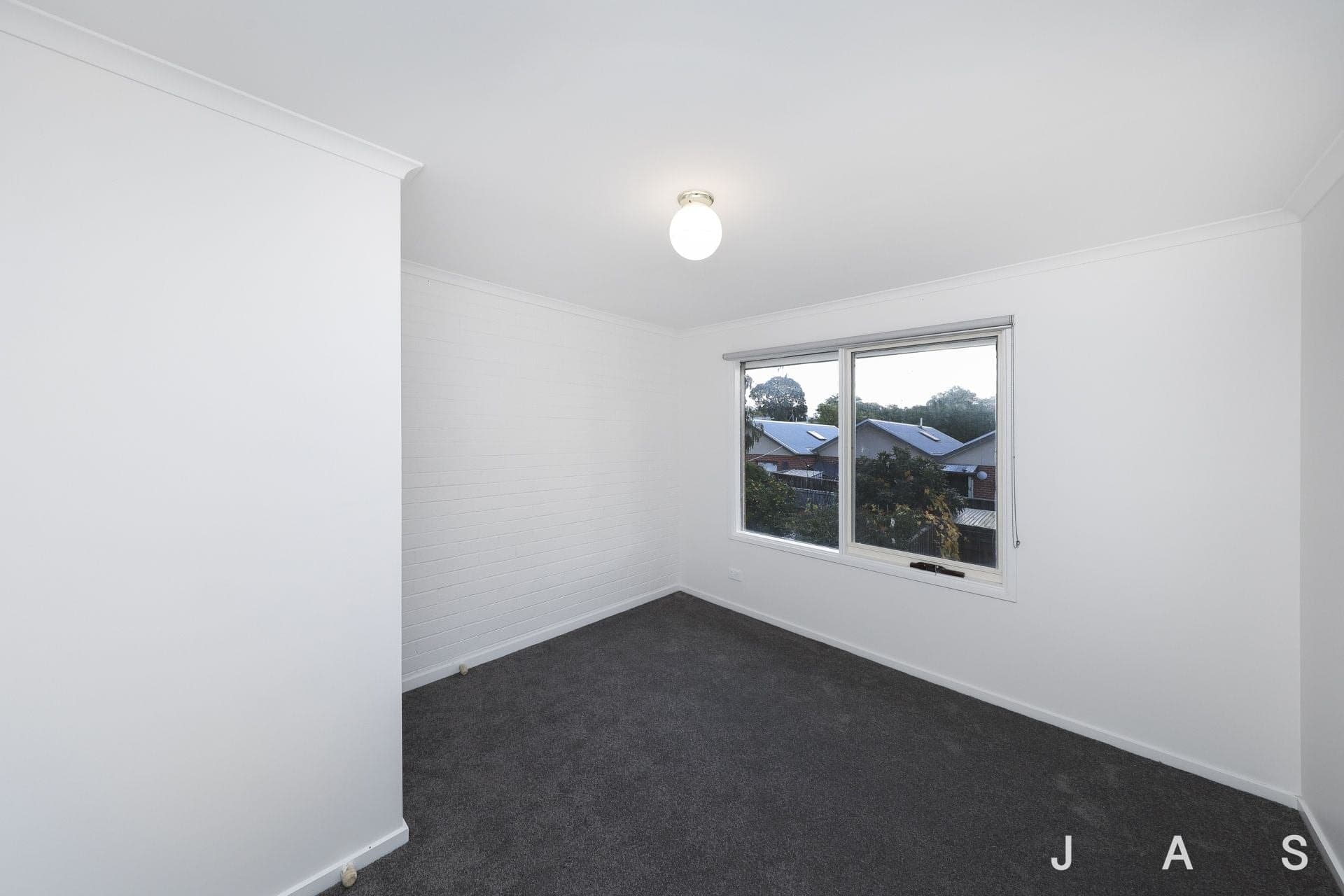 34 Vipont Street Footscray VIC, Footscray - Thumbnail 7