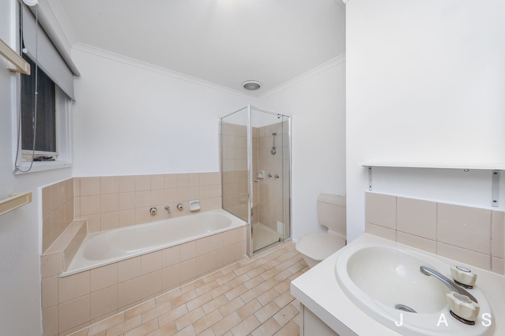 34 Vipont Street Footscray VIC, Footscray - Thumbnail 8