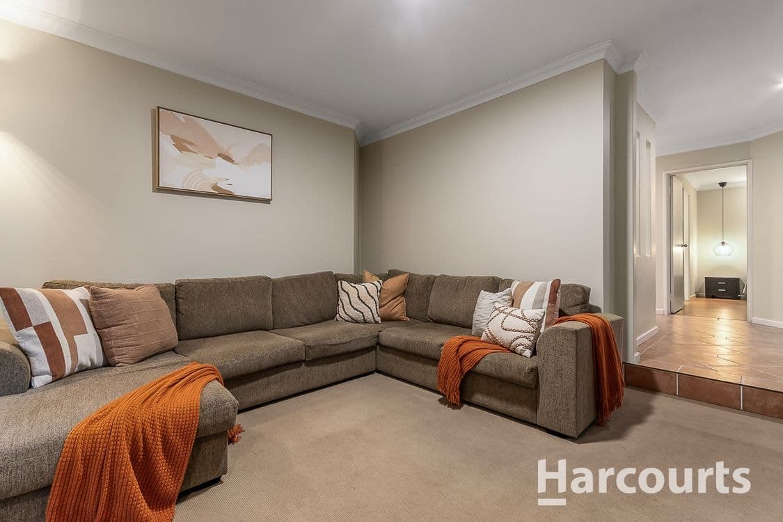 30 Orwell Crescent, WOODVALE, WA 6026, Woodvale - Thumbnail 6