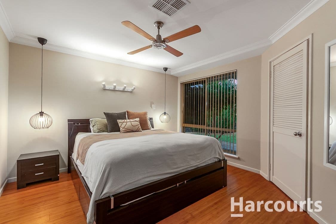 30 Orwell Crescent, WOODVALE, WA 6026, Woodvale - Thumbnail 7