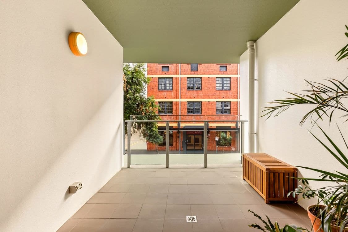 110/113 Commercial Road, TENERIFFE, QLD 4005, Teneriffe - Thumbnail 4