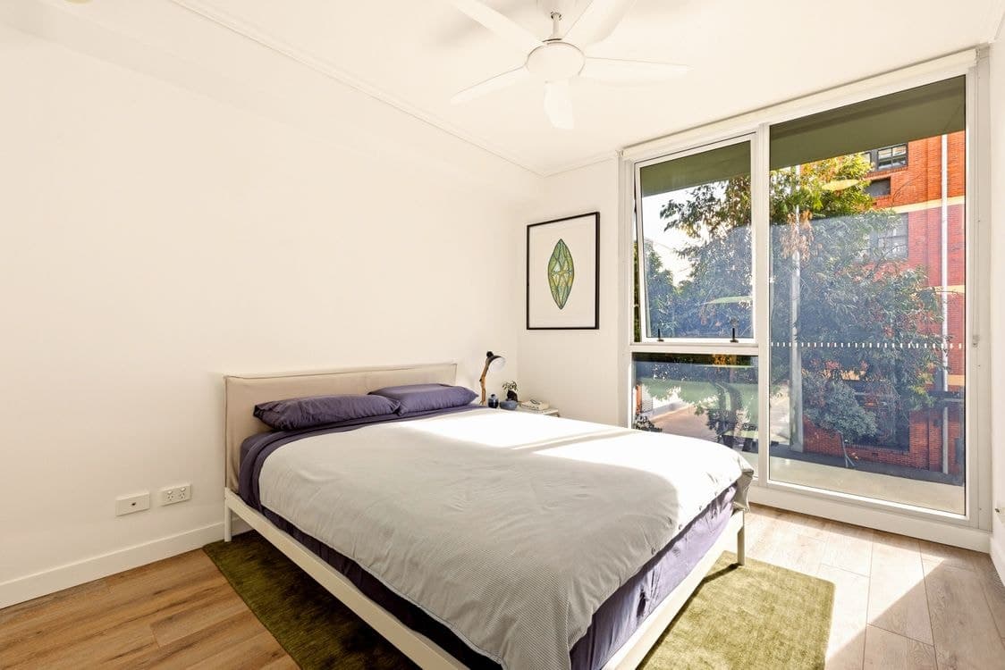 110/113 Commercial Road, TENERIFFE, QLD 4005, Teneriffe - Thumbnail 6
