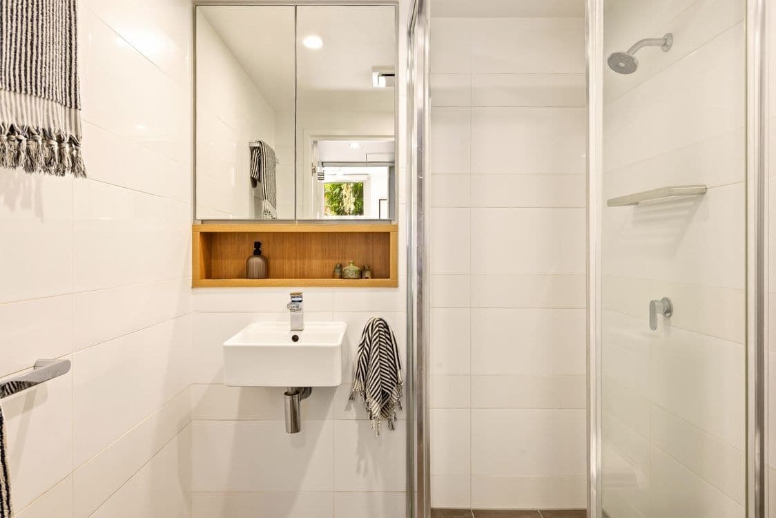 110/113 Commercial Road, TENERIFFE, QLD 4005, Teneriffe - Thumbnail 8