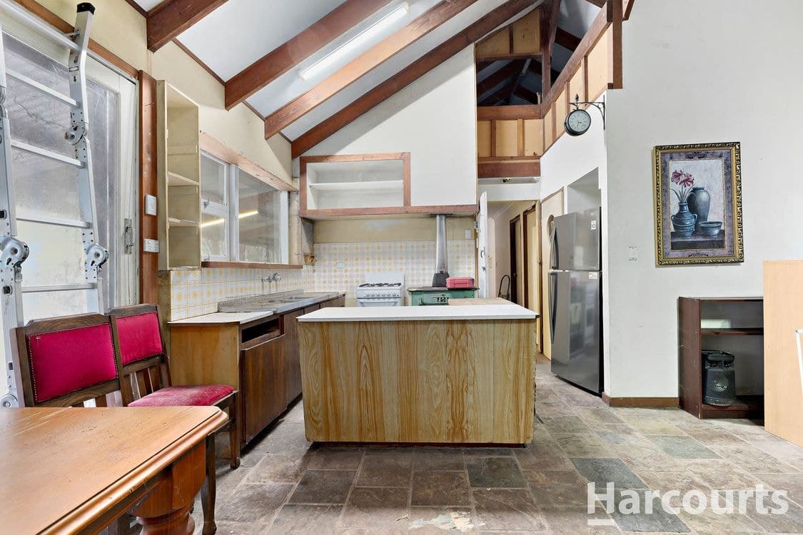 46 Willy Wagtail Close, LAKE CLIFTON, WA 6215, Lake Clifton - Thumbnail 2