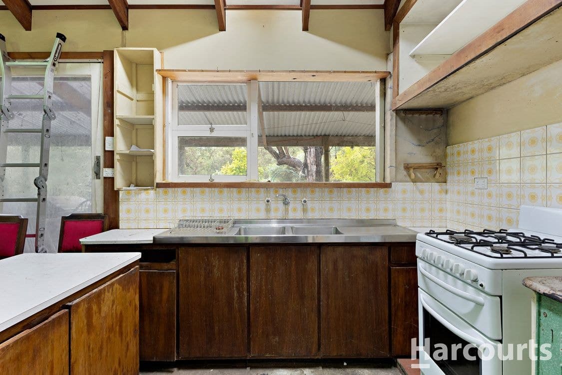 46 Willy Wagtail Close, LAKE CLIFTON, WA 6215, Lake Clifton - Thumbnail 4