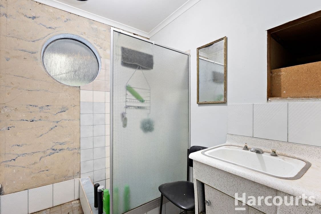 46 Willy Wagtail Close, LAKE CLIFTON, WA 6215, Lake Clifton - Thumbnail 5