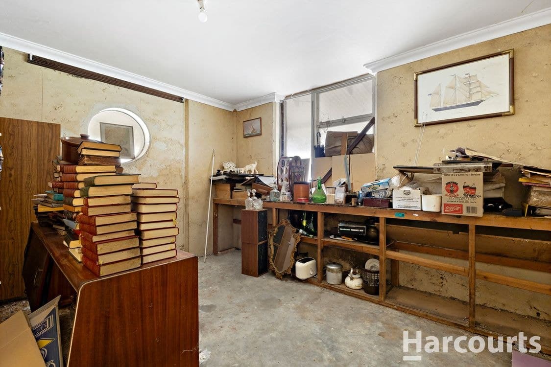 46 Willy Wagtail Close, LAKE CLIFTON, WA 6215, Lake Clifton - Thumbnail 6