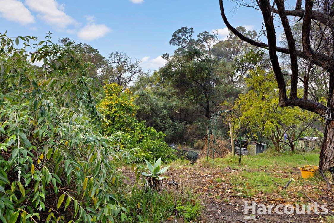 46 Willy Wagtail Close, LAKE CLIFTON, WA 6215, Lake Clifton - Thumbnail 7